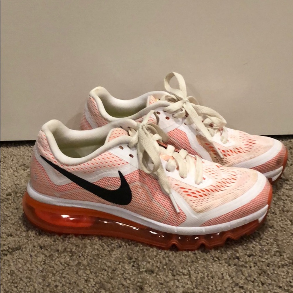 Nike Airmax